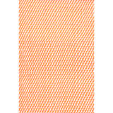 Dash & Albert Two-Tone Rope Indoor/Outdoor Rug | Gracious Style